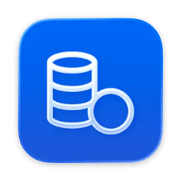 Das App-Symbol von Kontor